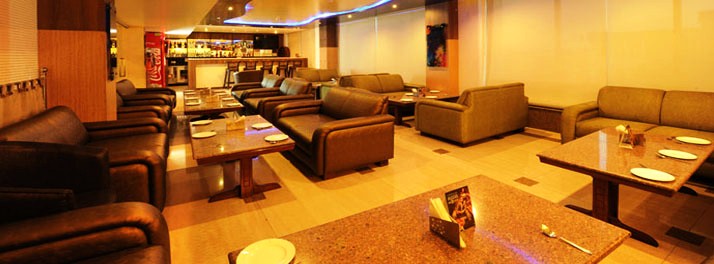 173/Comfort Inn Alstonia - Amritsar 06.jpg